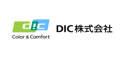https://ireporterweb.xsrv.jp/en/wp-content/uploads/2021/06/corporate_logo_001.png