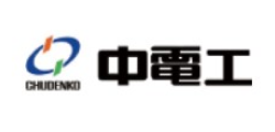 https://ireporterweb.xsrv.jp/en/wp-content/uploads/2021/06/corporate_logo_007.png