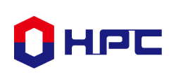 https://ireporterweb.xsrv.jp/en/wp-content/uploads/2021/06/corporate_logo_012.png