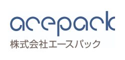 https://ireporterweb.xsrv.jp/en/wp-content/uploads/2021/06/corporate_logo_015.png
