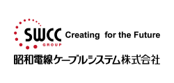 https://ireporterweb.xsrv.jp/en/wp-content/uploads/2021/06/corporate_logo_017.png