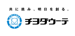 https://ireporterweb.xsrv.jp/en/wp-content/uploads/2021/06/corporate_logo_020.png