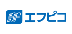 https://ireporterweb.xsrv.jp/en/wp-content/uploads/2021/06/corporate_logo_024.png