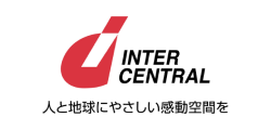 https://ireporterweb.xsrv.jp/en/wp-content/uploads/2021/06/corporate_logo_029.png