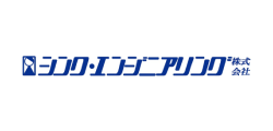 https://ireporterweb.xsrv.jp/en/wp-content/uploads/2021/06/corporate_logo_030.png