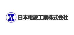 https://ireporterweb.xsrv.jp/en/wp-content/uploads/2021/06/corporate_logo_038.png