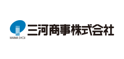 https://ireporterweb.xsrv.jp/en/wp-content/uploads/2021/06/corporate_logo_042.png
