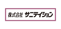 https://ireporterweb.xsrv.jp/en/wp-content/uploads/2021/06/corporate_logo_046.png