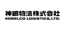 https://ireporterweb.xsrv.jp/en/wp-content/uploads/2021/06/corporate_logo_058.png