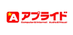 https://ireporterweb.xsrv.jp/en/wp-content/uploads/2021/06/corporate_logo_060.png