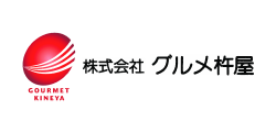 https://ireporterweb.xsrv.jp/en/wp-content/uploads/2021/06/corporate_logo_063.png