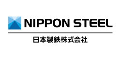 https://ireporterweb.xsrv.jp/en/wp-content/uploads/2021/06/corporate_logo_072.png