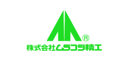 https://ireporterweb.xsrv.jp/en/wp-content/uploads/2021/06/corporate_logo_076.png