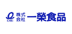 https://ireporterweb.xsrv.jp/en/wp-content/uploads/2021/06/corporate_logo_079.png