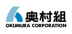 https://ireporterweb.xsrv.jp/en/wp-content/uploads/2021/06/corporate_logo_080.png