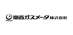 https://ireporterweb.xsrv.jp/en/wp-content/uploads/2021/06/corporate_logo_083.png
