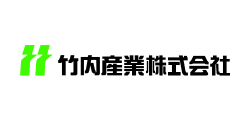 https://ireporterweb.xsrv.jp/en/wp-content/uploads/2021/06/corporate_logo_091.png