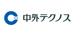 https://ireporterweb.xsrv.jp/en/wp-content/uploads/2021/06/corporate_logo_092.png