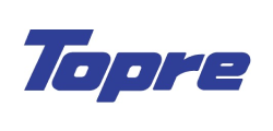 https://ireporterweb.xsrv.jp/en/wp-content/uploads/2021/06/corporate_logo_095.png