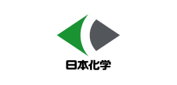 https://ireporterweb.xsrv.jp/en/wp-content/uploads/2021/06/corporate_logo_098.png