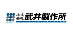https://ireporterweb.xsrv.jp/en/wp-content/uploads/2021/06/corporate_logo_101.png